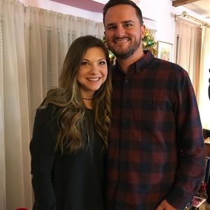 Meet your Posher, Shelby